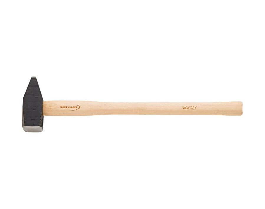 Vorschlaghammer