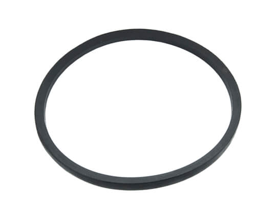 Keilriemen Profil A 13x8 mm
