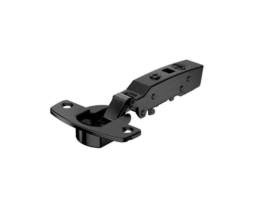 Sensys Dicktürscharnier Sensys 8631i