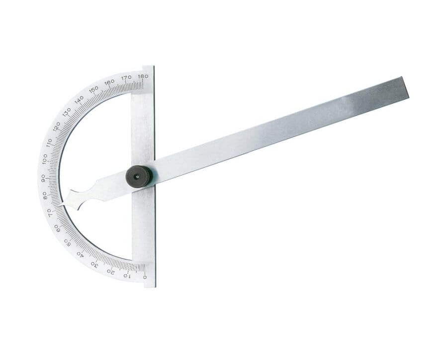 Gradmesser