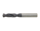 Bohrer VHM
