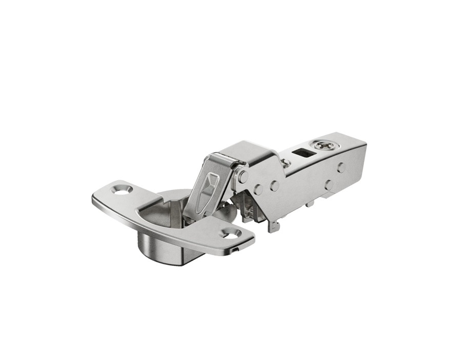 Sensys 110°-Scharnier mit integrierter Dämpfung (Sensys 8645i)