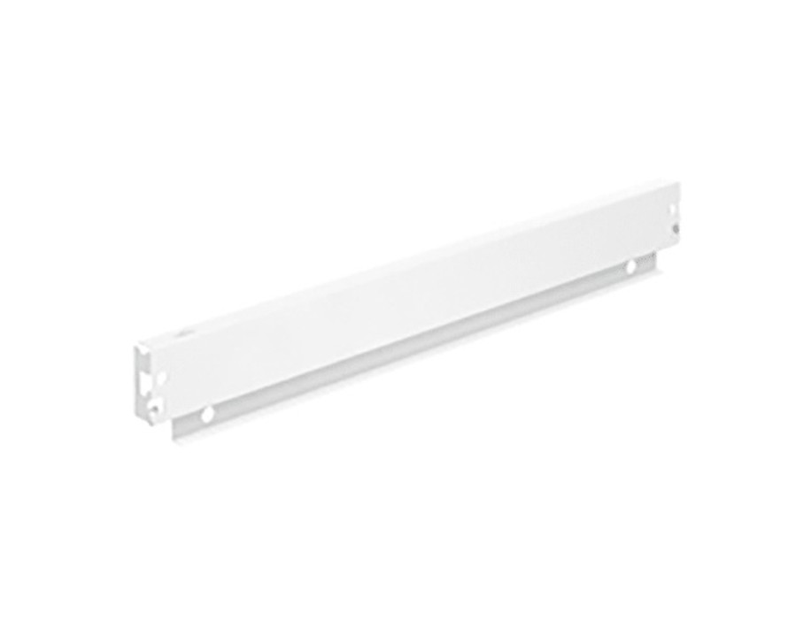 Stahlrückwand InnoTech Atira