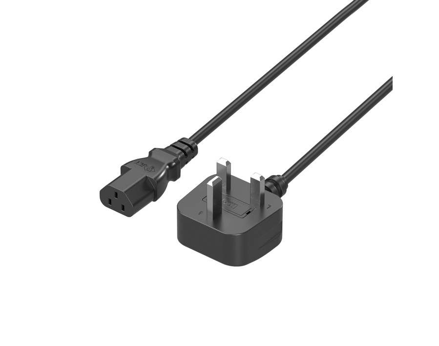 Anschlusskabel ControlForce 3