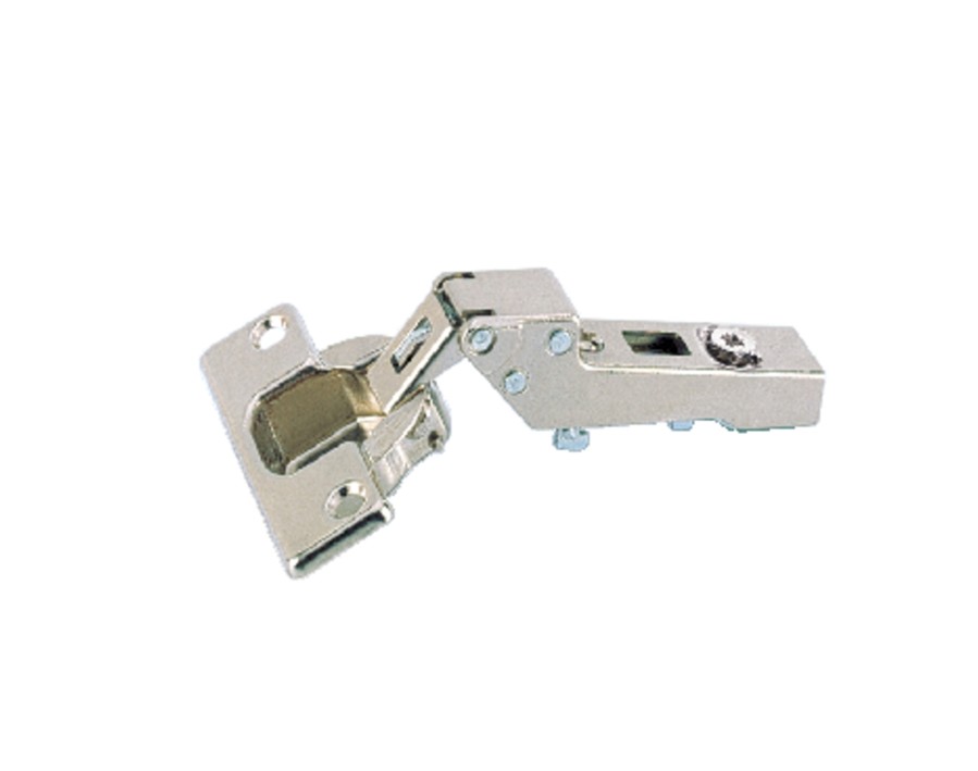 Intermat 125°-Scharnier (Intermat 9944)