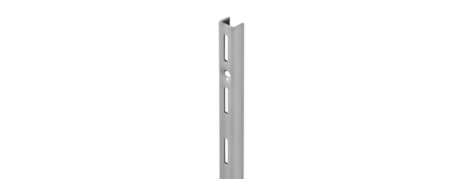Wandschiene 