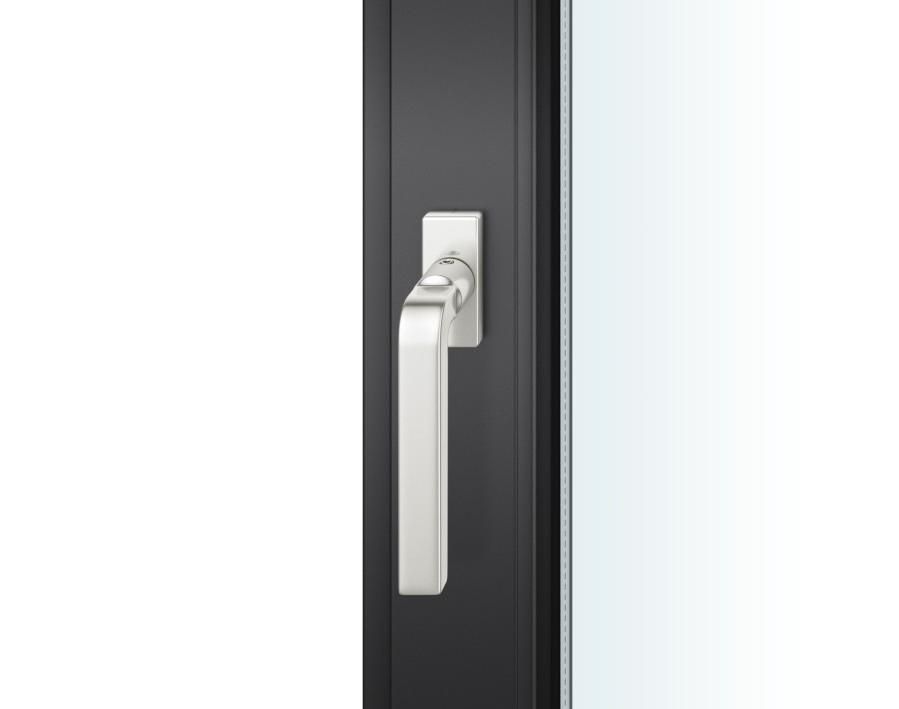 DK-Fenstergriff FSB 10 1004