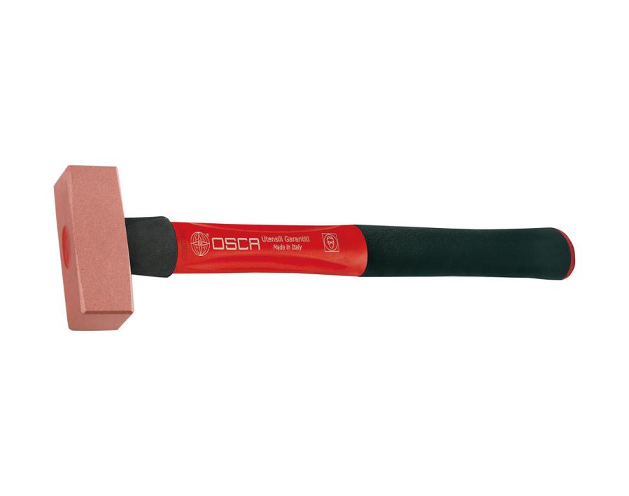 Kupferhammer