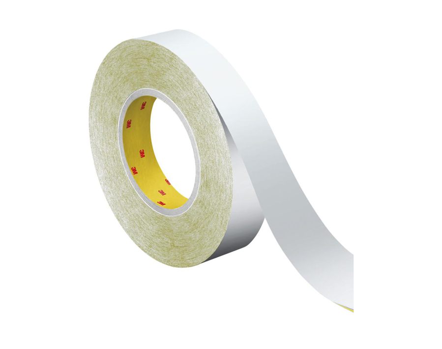 Teppich-Klebeband 9195