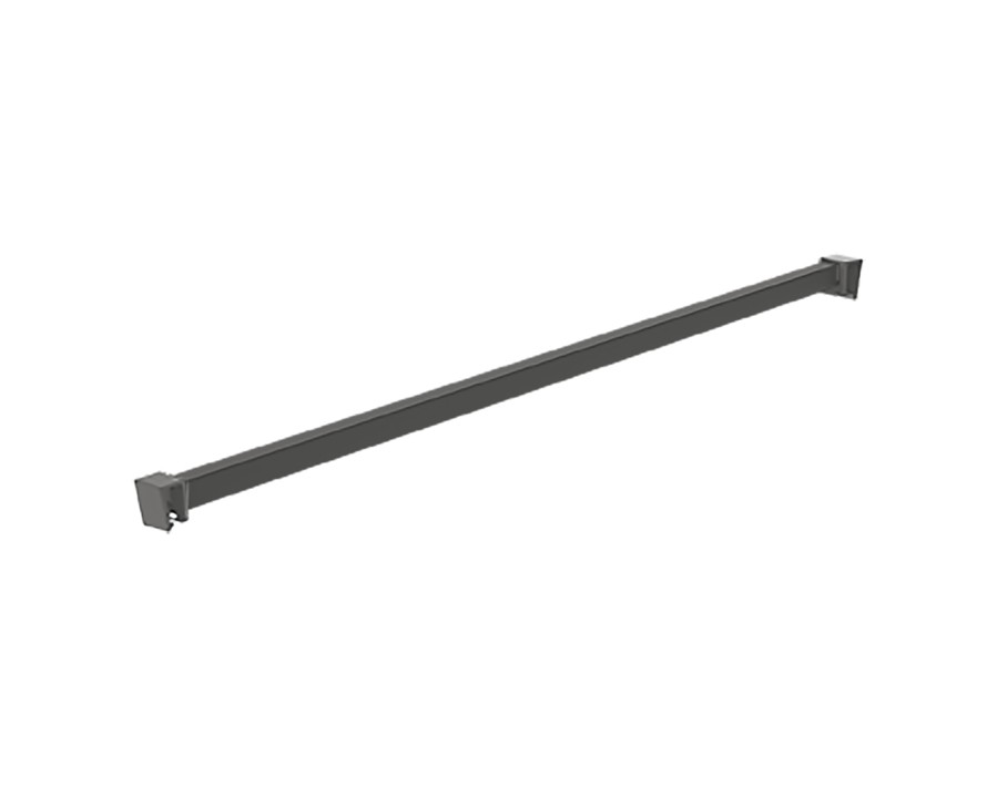 OrgaStore 410 Standardkorpusbreite OrgaStore 410 / 800