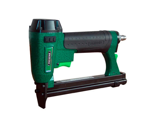 Druckluftnagler 1GP-A16 