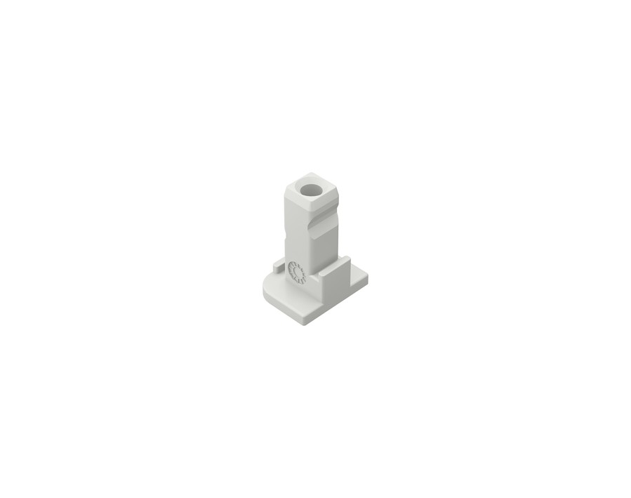 Adapter für Beschlagcover