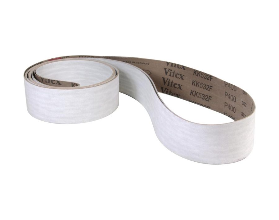 Máquina De Etiquetado Automático Con Precinto De Garantía