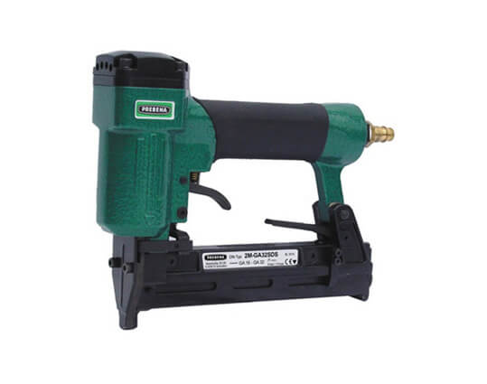 Druckluftnagler 2M-GA32SDS 