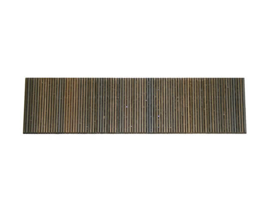 Pins (Stifte ohne Kopf) Type GA