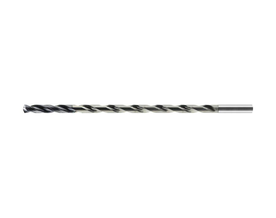 HPC-Spiralbohrer mit Innenkühlung, 20 x D