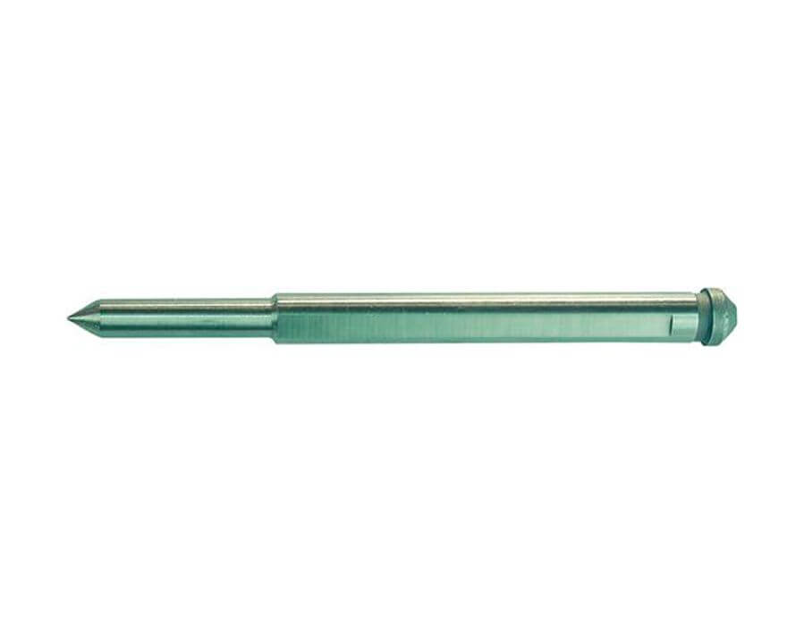 Universalzentrierstift