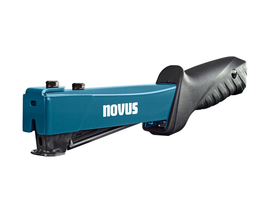 Hammertacker J-044