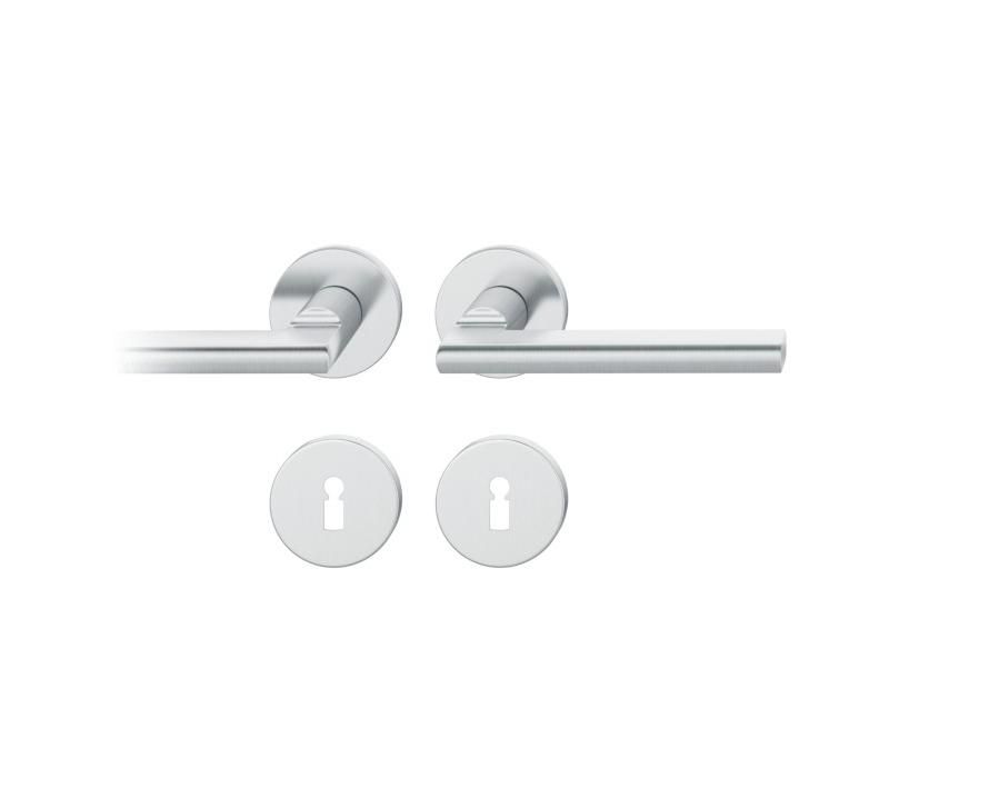 Rosetten-Garnitur FSB ASL® 10 1035