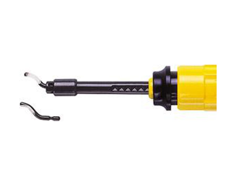 Universal-Entgrater-Satz B – EL 1100