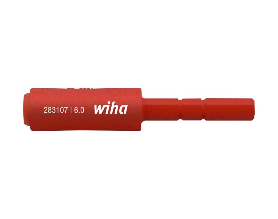 VDE-Verlängerung slimVario® electric