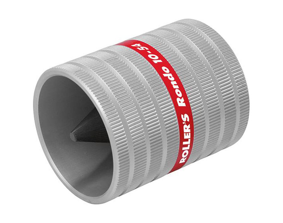 Innen- und Außenentgrater