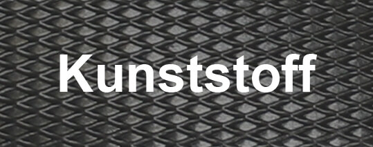 Kistenband Kunststoff 