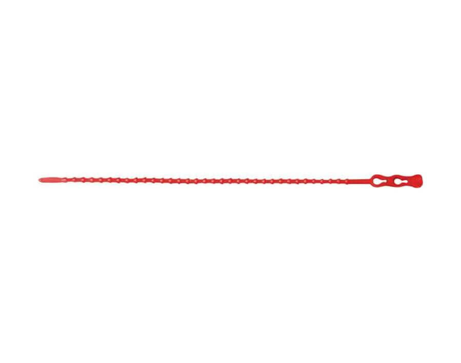Kabelbinder Click Tie®, lösbar
