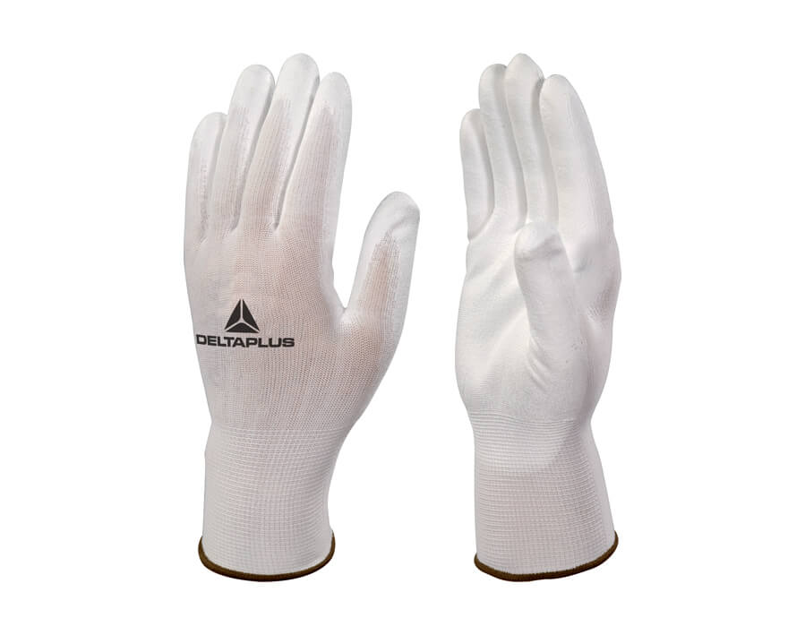 Handschuhe VE702 | 669-0143