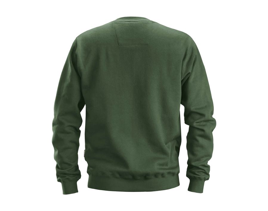 Sweatshirt Classic 