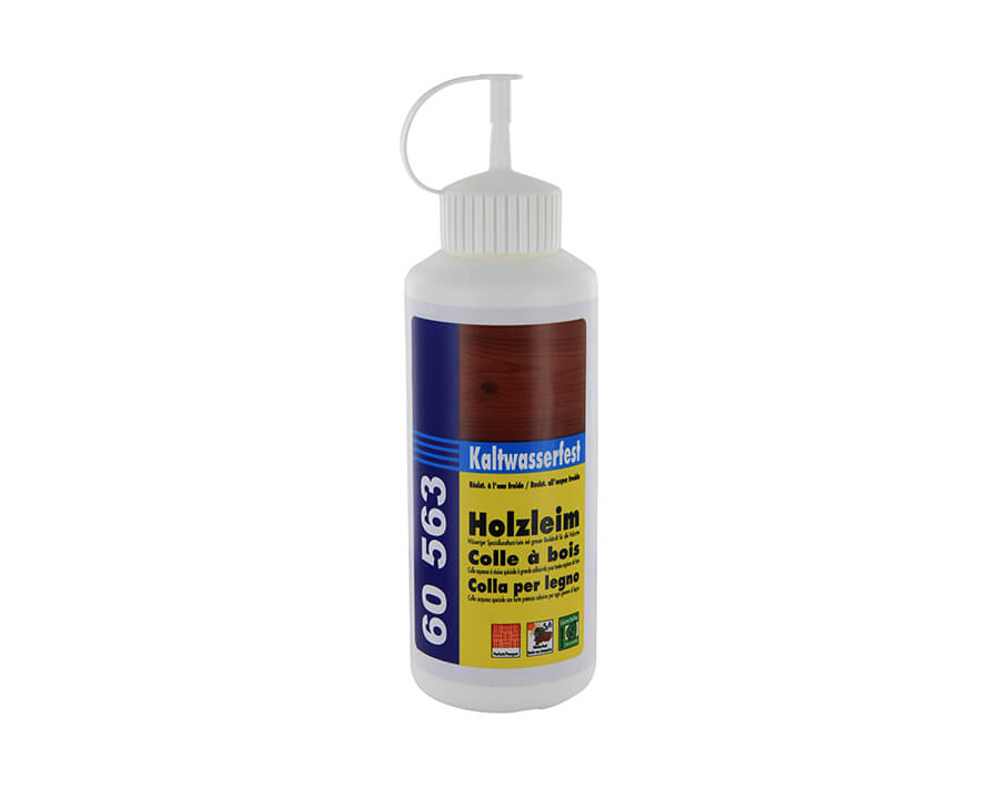 Holzleim Rapid D3
