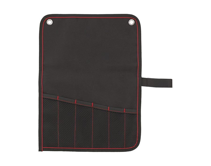 Rolltasche, Nylon