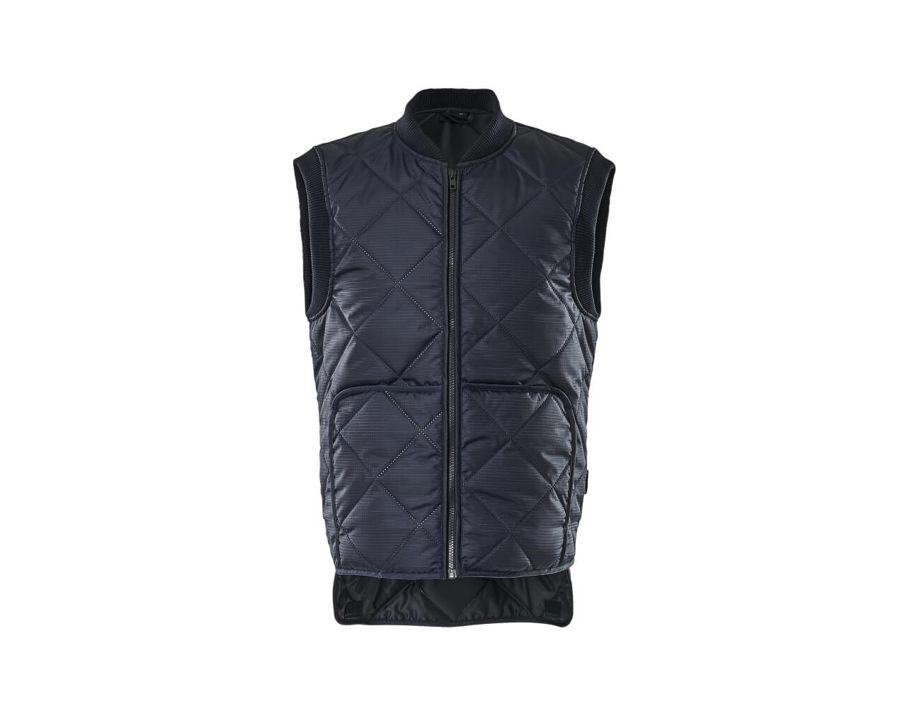 Thermoweste ORIGINALS marine