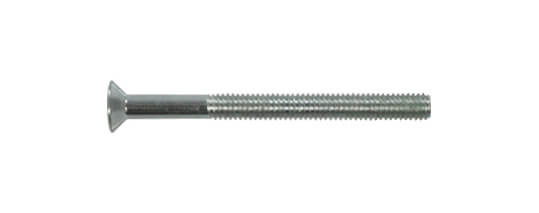 Schrauben für Schutzrosette 5330.3S-ZA