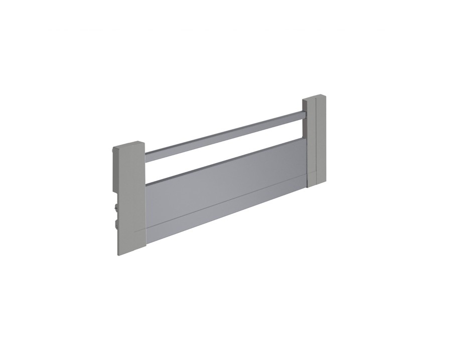Front für Innenauszug InnoTech Atira