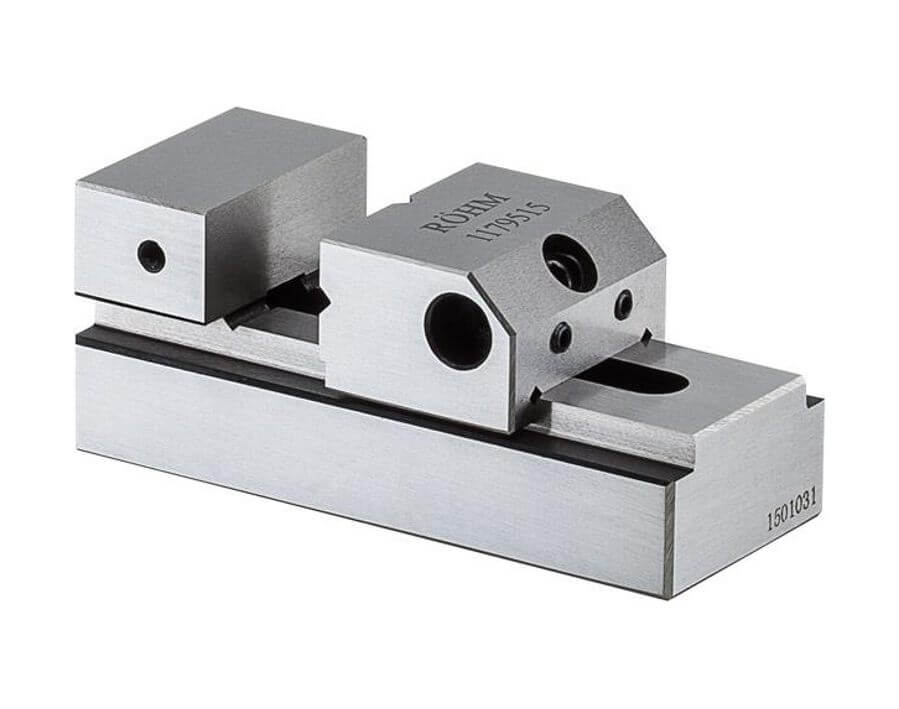 Präzisionsspanner PL-S micro