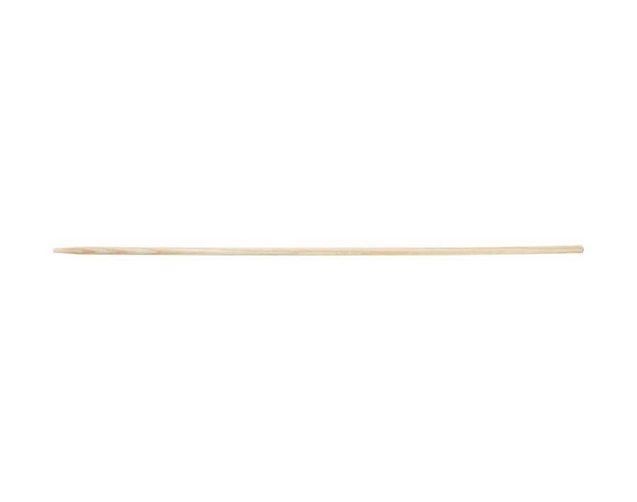 Gerätestiel