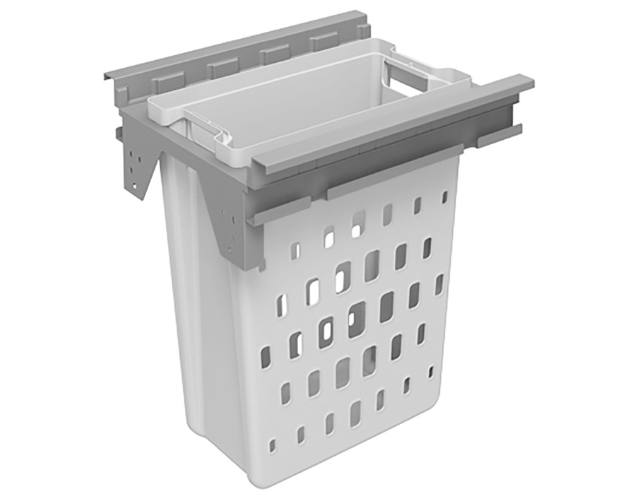 Wäschekorbauszug InnoTech Pull Laundry 450