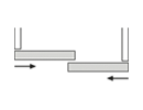 Hawa