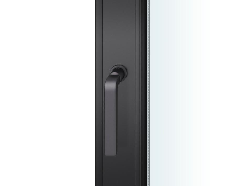 DK-Mini-Fenstergriff FSB 10 1004