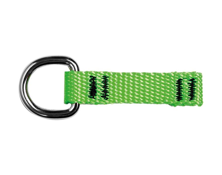 Haltering klein zu Haltetape Tether Tape™