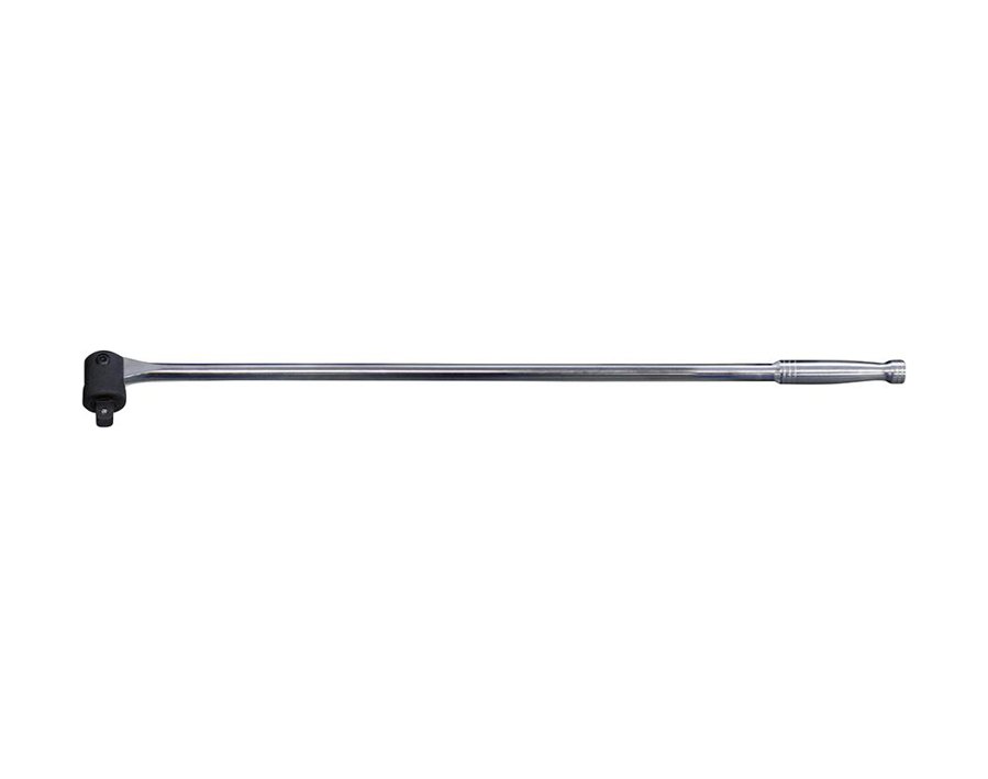 Gelenkgriff 3/4"