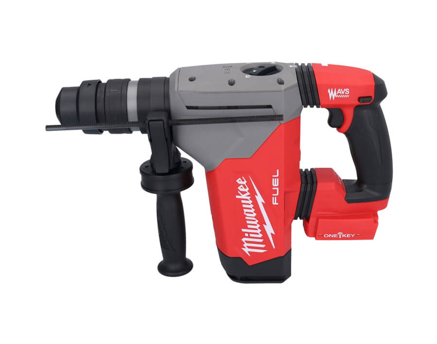 Akku-Kombihammer M18 ONEFHPX-OX 