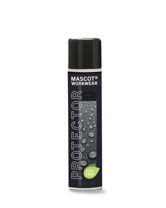 Spray impregnante FOOTWEAR ACCESSORIES trasparente
