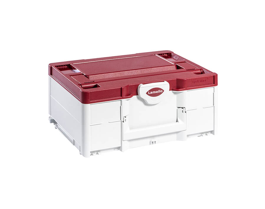 Set 3 Maschere Per Tracciare Legno U-Scribe 19mm - Per Armadi, Pannelli E Zoccoli, Professionale