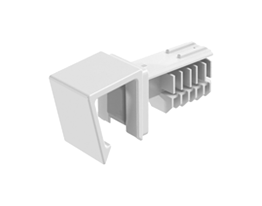 OrgaStore 410 Adapter