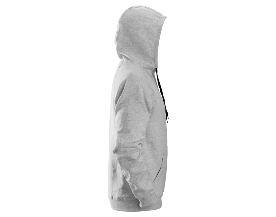 Sweatshirt mit Kapuze 