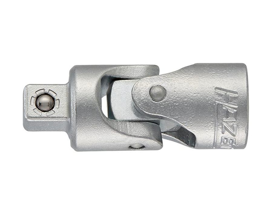 Kardangelenk 1/4"
