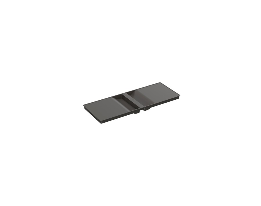 Deckel 11 l