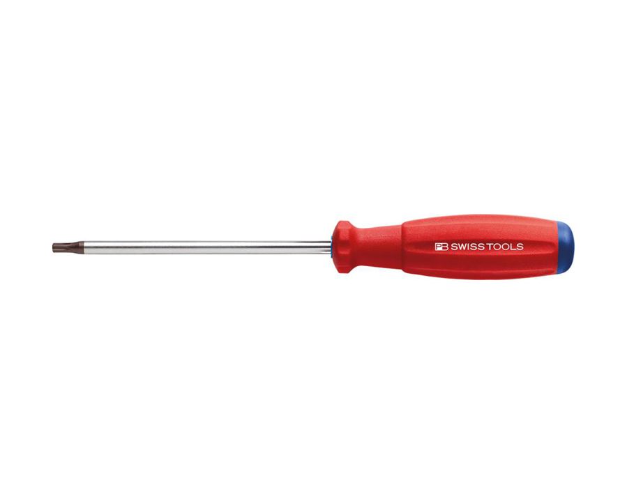 Schraubendreher für TORX® Plus